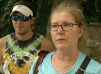 greece-debt-crisis-tourists-panic-about-access-to-cash-as-atms-run-out-of-money