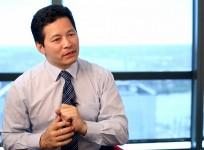 edmund-shing-is-the-china-growth-story-over