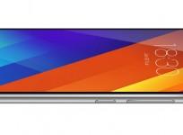 Metal-Clad Meizu MX5 with 20.7MP Camera, MediaTek Helio X10 SoC Launched in China; Price, Specifications