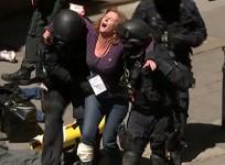 london-sas-police-and-ems-respond-to-gunmen-attack-in-massive-counter-terror-drill