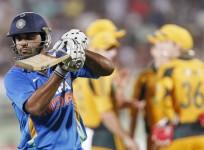 Murali Vijay