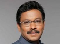 Vinod Tawde