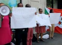 burundi-small-turnout-in-legislative-elections-as-opposition-boycotts-polls-at-london-embassy