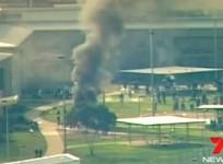 australia-smoking-ban-at-prison-sparks-riot