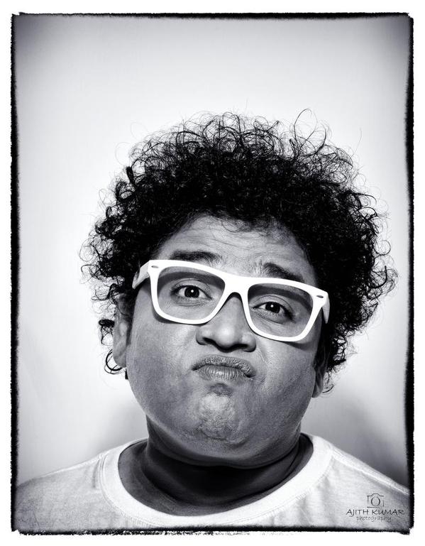 Ajith Turns Photographer for Appukutty