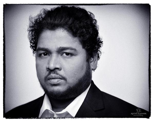 Why Ajith Photographed Appukutty aka Sivabalan?  [Photos] - IBTimes India
