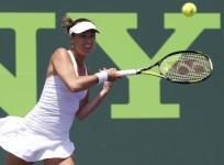 Martina Hingis