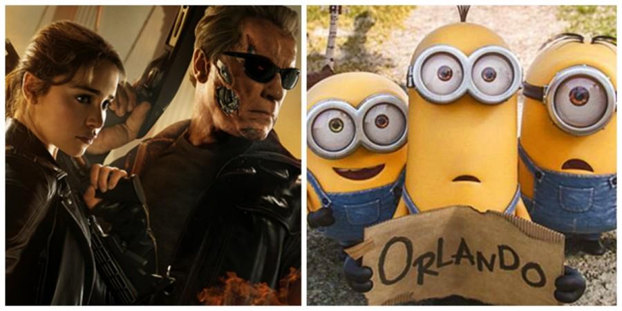 terminator-minions