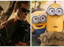 terminator-minions