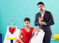 'Splitsvilla 8' Male Contestants List Revealed: 'Roadies X2' Winner Prince Narula, Paras Chhabra, 'Kaisi Yeh Yaariyan' Actor Utkarsh Gupta and Others to Compete