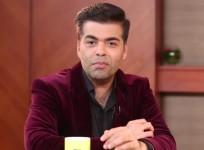 Karan Johar