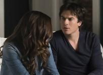 The Vampire Diaries