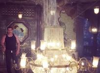 'Prem Ratan Dhan Payo': Salman Khan