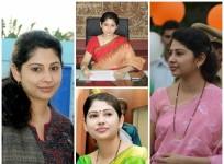 Smita Sabharwal