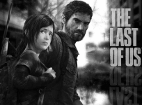 The Last of Us
