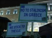greece-debt-crisis-mass-pro-eu-rally-held-in-athens-ahead-of-referendum