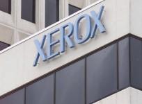 Xerox