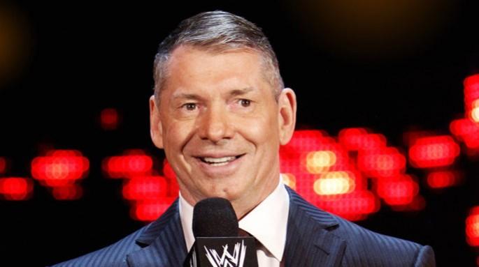 WWE news: Former Champion set to return, big blow for Vince McMahon -  IBTimes India