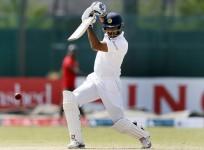 Kumar Sangakkara