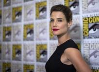 Combie Smulders