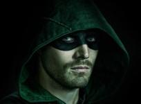 Arrow