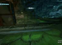 Batman: Arkham Knight's extremely annoying Batmobile race