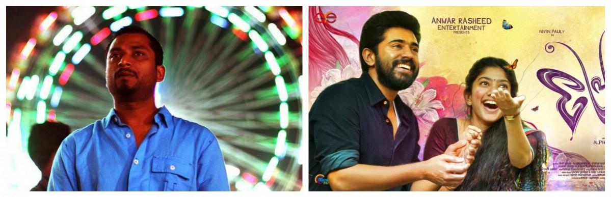 Anwar Raheed to resign from all film based associations over Anwar Rasheed to resign from film associations