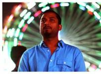 Anwar Rasheed to resign from film associations