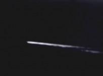 Fireball