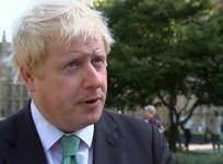 heathrow-expansion-boris-johnson-defiant-after-airports-commission-backs-third-runway