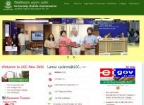 UGC releases the list of fake universities in India