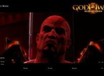 God of War III Remastered