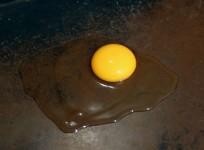 uk-hottest-day-is-it-hot-enough-to-fry-an-egg-outside