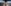 incredible-gopro-video-shows-wingsuit-diver-uli-emanuele-complete-most-difficult-base-jump-ever