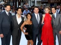 magic-mike-xxl-perfect-men-dont-exist-says-jada-pinkett-smith