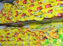maggi