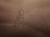 Eeksaurus wins at International Animation Film Festival