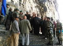 Amarnath yatra