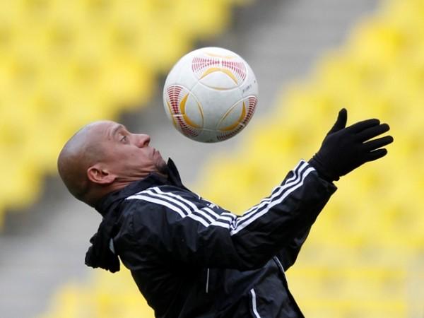 The Roberto Carlos-led Delhi Dynamos side have announced the list of friendly matches in their preseason tour of Sweden Roberto Carlos
