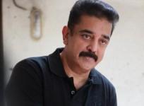 Kamal Haasan