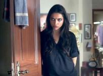 Deepika Padukone