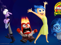 Inside Out