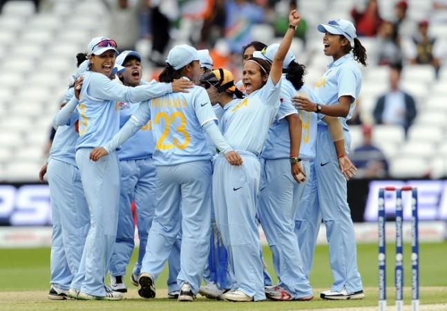 India Women would look to go 2-1 up in the series. India Women