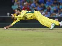 Glenn Maxwell