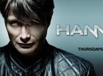 Hannibal