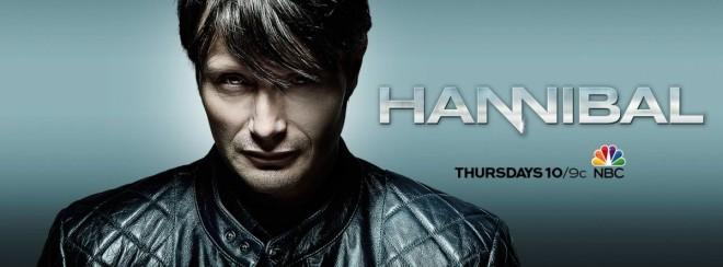 Hannibal
