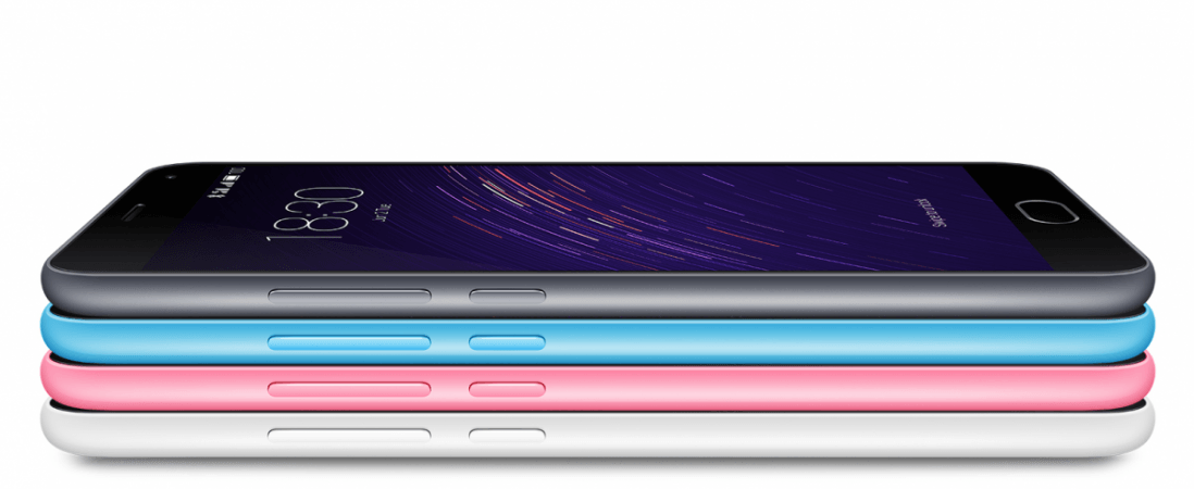 Lenovo K3 Note Vs Meizu M2 Note: Which Smartphone Offers Better Specs At Low Price