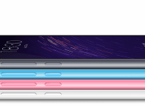 Lenovo K3 Note Vs Meizu M2 Note: Which Smartphone Offers Better Specs At Low Price