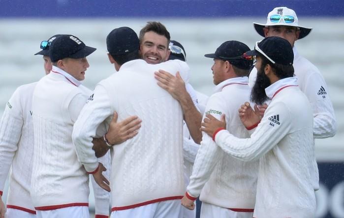 England are likely to retain the same team that played the second Test against New Zealand recently. England