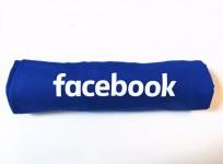 Facebook Logo Change Is Like Spot The Difference Game, But Has A Deeper Meaning